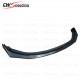 JS STYLE CARBON FIBER FRONT LIP FOR 2014-2016 HONDA FIT GK5 JDM JS STYLE CARBON FIBER FRONT LIP FOR 2014-2016 HONDA FIT GK5 JDM