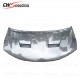 JS-W STYLE CARBON FIBER HOOD FOR 2014-2016 HONDA FIT GK5 JS-W STYLE CARBON FIBER HOOD FOR 2014-2016 HONDA FIT GK5