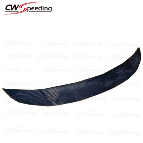 OEM STYLE CARBON FIBER HOOD PANEL FOR 2014-2016 HONDA FIT GK5 OEM STYLE CARBON FIBER HOOD PANEL FOR 2014-2016 HONDA FIT GK5