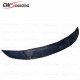 OEM STYLE CARBON FIBER HOOD PANEL FOR 2014-2016 HONDA FIT GK5 OEM STYLE CARBON FIBER HOOD PANEL FOR 2014-2016 HONDA FIT GK5