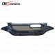 JS STYLE CARBON FIBER FRONT GRILLE FOR 2014-2016 HONDA FIT GK5 JDM JS STYLE CARBON FIBER FRONT GRILLE FOR 2014-2016 HONDA FIT GK5 JDM