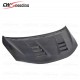 CWS-CA STYLE CARBON FIBER HOOD FOR 2014-2016 HONDA FIT GK5 CWS-CA STYLE CARBON FIBER HOOD FOR 2014-2016 HONDA FIT GK5