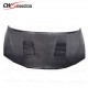 CWS-CA STYLE CARBON FIBER HOOD FOR 2014-2016 HONDA FIT GK5 CWS-CA STYLE CARBON FIBER HOOD FOR 2014-2016 HONDA FIT GK5
