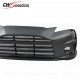 M STYLE FIBER GLASS FRONT BUMPER FOR 2008-2010 HYUNDAI GENESIS COUPE