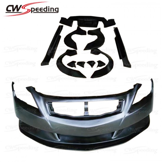 LB P FIBER GLASS BODY KIT FOR INFINITI G25 G35 G37 2D 4D LB P FIBER GLASS BODY KIT FOR INFINITI G25 G35 G37 2D 4D