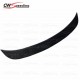 CARBON FIBER REAR SPOILER FOR 2008-2014 INFINITI G25 G37 CARBON FIBER REAR SPOILER FOR 2008-2014 INFINITI G25 G37