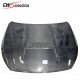 VARIS STYLE CARBON FIBER HOOD FOR 2014-2016 INFINITI Q50 VARIS STYLE CARBON FIBER HOOD FOR 2014-2016 INFINITI Q50