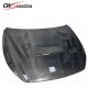 VARIS STYLE CARBON FIBER HOOD FOR 2014-2016 INFINITI Q50 VARIS STYLE CARBON FIBER HOOD FOR 2014-2016 INFINITI Q50