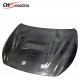 VARIS STYLE CARBON FIBER HOOD FOR 2014-2016 INFINITI Q50 VARIS STYLE CARBON FIBER HOOD FOR 2014-2016 INFINITI Q50
