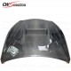 VARIS STYLE CARBON FIBER HOOD FOR 2014-2016 INFINITI Q50 VARIS STYLE CARBON FIBER HOOD FOR 2014-2016 INFINITI Q50