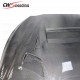 VARIS STYLE CARBON FIBER HOOD FOR 2014-2016 INFINITI Q50 VARIS STYLE CARBON FIBER HOOD FOR 2014-2016 INFINITI Q50