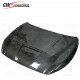 CWS STYLE CARBON FIBER ENGINE HOOD BONNET FOR 2015-2017 INFINITI Q50 CWS STYLE CARBON FIBER ENGINE HOOD BONNET FOR 2015-2017 INFINITI Q50