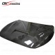 CWS STYLE CARBON FIBER ENGINE HOOD BONNET FOR 2015-2017 INFINITI Q50 CWS STYLE CARBON FIBER ENGINE HOOD BONNET FOR 2015-2017 INFINITI Q50