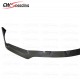 STILLEN STYLE CARBON FIBER FRONT LIP FOR 2015-2017 INFINITI Q50 STILLEN STYLE CARBON FIBER FRONT LIP FOR 2015-2017 INFINITI Q50