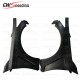 FIBER GLASS FRONT FENDER FOR 2015-2017 INFINITI Q50 FIBER GLASS FRONT FENDER FOR 2015-2017 INFINITI Q50