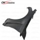 FIBER GLASS FRONT FENDER FOR 2015-2017 INFINITI Q50 FIBER GLASS FRONT FENDER FOR 2015-2017 INFINITI Q50