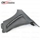 FIBER GLASS FRONT FENDER FOR 2015-2017 INFINITI Q50 FIBER GLASS FRONT FENDER FOR 2015-2017 INFINITI Q50