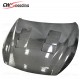 CWS-B STYLE CARBON FIBER HOOD FOR 2015-2017 INFINITI Q50 CWS-B STYLE CARBON FIBER HOOD FOR 2015-2017 INFINITI Q50