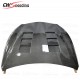 CWS-B STYLE CARBON FIBER HOOD FOR 2015-2017 INFINITI Q50 CWS-B STYLE CARBON FIBER HOOD FOR 2015-2017 INFINITI Q50