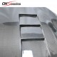 CWS-B STYLE CARBON FIBER HOOD FOR 2015-2017 INFINITI Q50 CWS-B STYLE CARBON FIBER HOOD FOR 2015-2017 INFINITI Q50