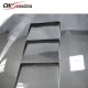 CWS-B STYLE CARBON FIBER HOOD FOR 2015-2017 INFINITI Q50 CWS-B STYLE CARBON FIBER HOOD FOR 2015-2017 INFINITI Q50