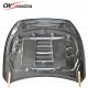 CWS-B STYLE CARBON FIBER HOOD FOR 2015-2017 INFINITI Q50 CWS-B STYLE CARBON FIBER HOOD FOR 2015-2017 INFINITI Q50