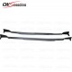 STILLEN STYLE CARBON FIBER SIDE SKIRTS FOR 2015-2017 INFINITI Q50 STILLEN STYLE CARBON FIBER SIDE SKIRTS FOR 2015-2017 INFINITI Q50