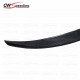 STILLEN STYLE CARBON FIBER TRUNK SPOILER FOR 2014-2016 INFINITI Q50 Q50S STILLEN STYLE CARBON FIBER TRUNK SPOILER FOR 2014-2016 INFINITI Q50 Q50S