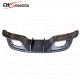 H STYLE CARBON FIBER REAR DIFFUSER FOR JAGUAR F-TYPE H STYLE CARBON FIBER REAR DIFFUSER FOR JAGUAR F-TYPE