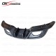 H STYLE CARBON FIBER REAR DIFFUSER FOR JAGUAR F-TYPE H STYLE CARBON FIBER REAR DIFFUSER FOR JAGUAR F-TYPE