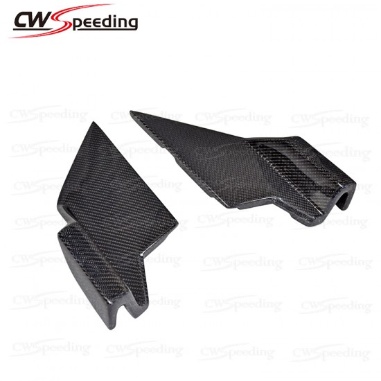 CB STYLE CARBON FIBER REAR DIFFUSER FOR JAGUAR F-TYPE CB STYLE CARBON FIBER REAR DIFFUSER FOR JAGUAR F-TYPE
