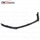 CWS-CA STYLE CARBON FIBER FRONT LIP FOR JAGUAR F-TYPE CWS-CA STYLE CARBON FIBER FRONT LIP FOR JAGUAR F-TYPE
