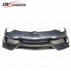 LP720 STYLE GLASS FIBER FRONT BUMPER FOR 2011-2015 LAMBORGHINI AVENTADOR LP700-4 LP720 STYLE GLASS FIBER FRONT BUMPER FOR 2011-2015 LAMBORGHINI AVENTADOR LP700-4