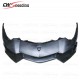 LP720 STYLE GLASS FIBER FRONT BUMPER FOR 2011-2015 LAMBORGHINI AVENTADOR LP700-4 LP720 STYLE GLASS FIBER FRONT BUMPER FOR 2011-2015 LAMBORGHINI AVENTADOR LP700-4