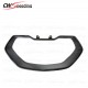DRY CARBON FIBER CLASSIC CLOCK SURROUND FOR 2011-2015 LAMBORGHINI AVENTADOR LP700-4 DRY CARBON FIBER CLASSIC CLOCK SURROUND FOR 2011-2015 LAMBORGHINI AVENTADOR LP700-4