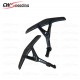 CARBON FIBER SHIFT PADDLES FOR 2011-2015 LAMBORGHINI AVENTADOR LP700-4 LP720 LP750 CARBON FIBER SHIFT PADDLES FOR 2011-2015 LAMBORGHINI AVENTADOR LP700-4 LP720 LP750