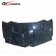 MANSORY STYLE FOREGD CARBON FBER HOOD FOR 2011-2015 LAMBORGHINI AVENTADOR LP700-4 LP720 LP750 MANSORY STYLE FOREGD CARBON FBER HOOD FOR 2011-2015 LAMBORGHINI AVENTADOR LP700-4 LP720 LP750