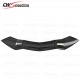 OEM STYLE CARBON FIBER REAR SPOILER FOR 2011-2015 LAMBORGHINI AVENTADOR LP700-4 LP720