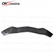 OEM STYLE CARBON FIBER REAR SPOILER FOR 2011-2015 LAMBORGHINI AVENTADOR LP700-4 LP720 OEM STYLE CARBON FIBER REAR SPOILER FOR 2011-2015 LAMBORGHINI AVENTADOR LP700-4 LP720