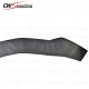 OEM STYLE CARBON FIBER REAR SPOILER FOR 2011-2015 LAMBORGHINI AVENTADOR LP700-4 LP720 OEM STYLE CARBON FIBER REAR SPOILER FOR 2011-2015 LAMBORGHINI AVENTADOR LP700-4 LP720