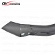 OEM STYLE CARBON FIBER REAR SPOILER FOR 2011-2015 LAMBORGHINI AVENTADOR LP700-4 LP720 OEM STYLE CARBON FIBER REAR SPOILER FOR 2011-2015 LAMBORGHINI AVENTADOR LP700-4 LP720
