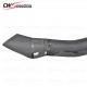 OEM STYLE CARBON FIBER REAR SPOILER FOR 2011-2015 LAMBORGHINI AVENTADOR LP700-4 LP720