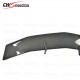 SV STYLE CARBON FIBER REAR SPOILER FOR 2011-2015 LAMBORGHINI AVENTADOR LP700-4 LP720 LP700 LP750 SV STYLE CARBON FIBER REAR SPOILER FOR 2011-2015 LAMBORGHINI AVENTADOR LP700-4 LP720 LP700 LP750