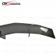 SV STYLE CARBON FIBER REAR SPOILER FOR 2011-2015 LAMBORGHINI AVENTADOR LP700-4 LP720 LP700 LP750 SV STYLE CARBON FIBER REAR SPOILER FOR 2011-2015 LAMBORGHINI AVENTADOR LP700-4 LP720 LP700 LP750