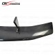 SV-RACING STYLE CARBON FIBER REAR SPOILER FOR 2011-2015 LAMBORGHINI AVENTADOR LP700-4 LP720 LP700 LP750