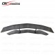 SV STYLE CARBON FIBER REAR SPOILER FOR 2011-2015 LAMBORGHINI AVENTADOR LP700-4 LP720 LP700 LP750 SV STYLE CARBON FIBER REAR SPOILER FOR 2011-2015 LAMBORGHINI AVENTADOR LP700-4 LP720 LP700 LP750
