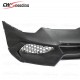 SV STYLE FIBER GLASS FRONT BUMPER FOR 2011-2015 LAMBORGHINI AVENTADOR LP700-4 LP720 LP750 SV STYLE FIBER GLASS FRONT BUMPER FOR 2011-2015 LAMBORGHINI AVENTADOR LP700-4 LP720 LP750