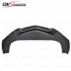 SV STYLE FIBER GLASS FRONT BUMPER FOR 2011-2015 LAMBORGHINI AVENTADOR LP700-4 LP720 LP750 SV STYLE FIBER GLASS FRONT BUMPER FOR 2011-2015 LAMBORGHINI AVENTADOR LP700-4 LP720 LP750