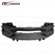 SV STYLE FIBER GLASS REAR BUMPER FOR 2011-2015 LAMBORGHINI AVENTADOR LP700-4 LP720 LP700 LP750