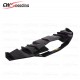 VORSTEINER STYLE CARBON FIBER REAR DIFFUSER FOR 2011-2015 LAMBORGHINI AVENTADOR LP700-4 LP720 LP750 VORSTEINER STYLE CARBON FIBER REAR DIFFUSER FOR 2011-2015 LAMBORGHINI AVENTADOR LP700-4 LP720 LP750